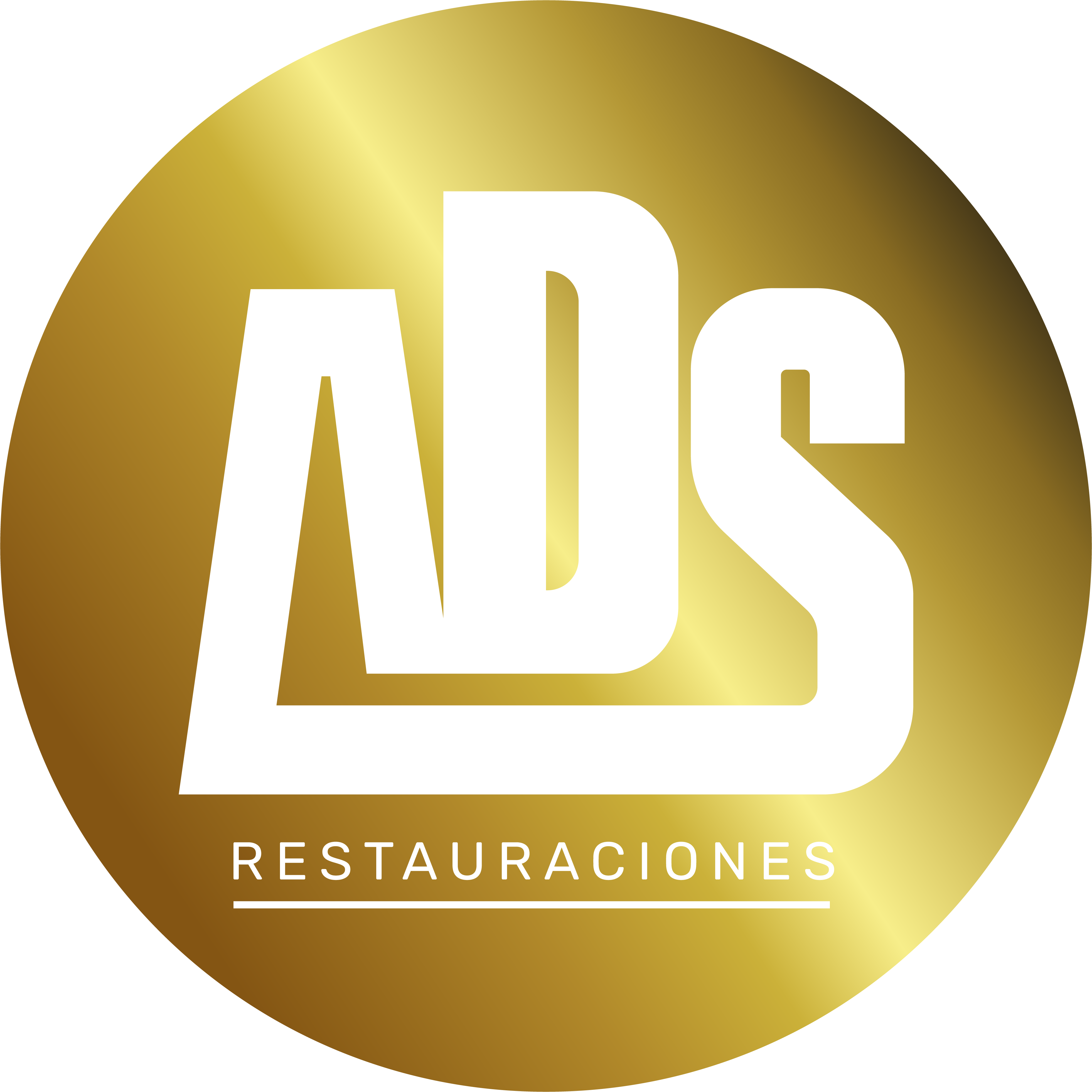adsrestauro